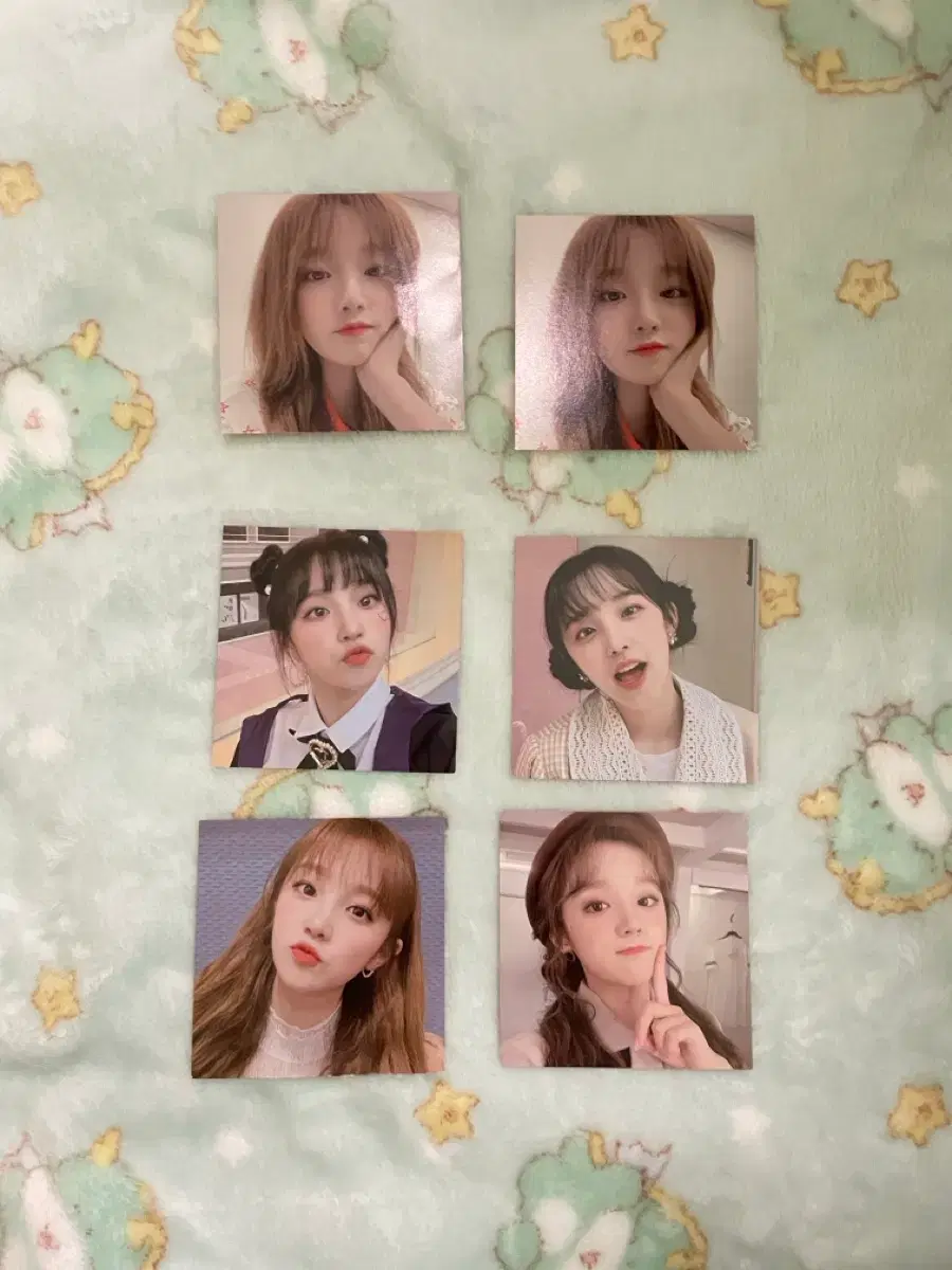 thumbnail-4